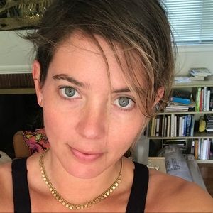 Meet your Posher, Sophia